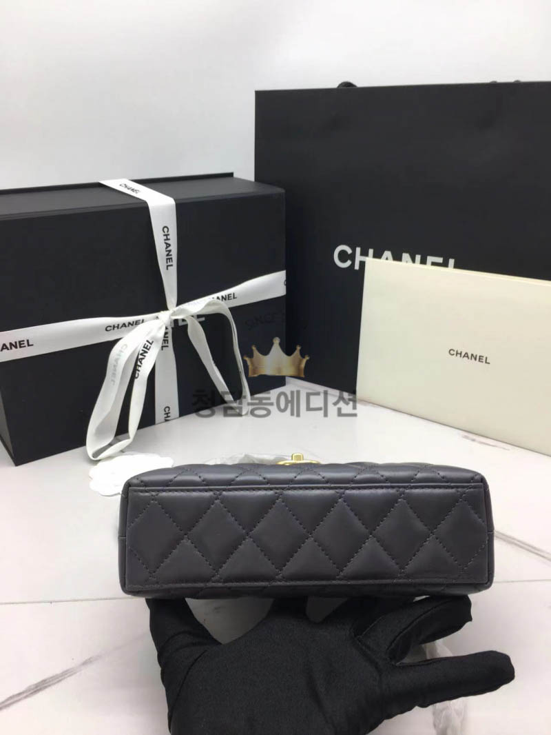 3b01dc82a222947242fccb348e796bae_1770011142_8423.jpg 3b01dc82a222947242fccb348e796bae_1770011142_8423.jpg