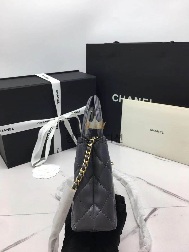 3b01dc82a222947242fccb348e796bae_1770011142_9588.jpg 3b01dc82a222947242fccb348e796bae_1770011142_9588.jpg