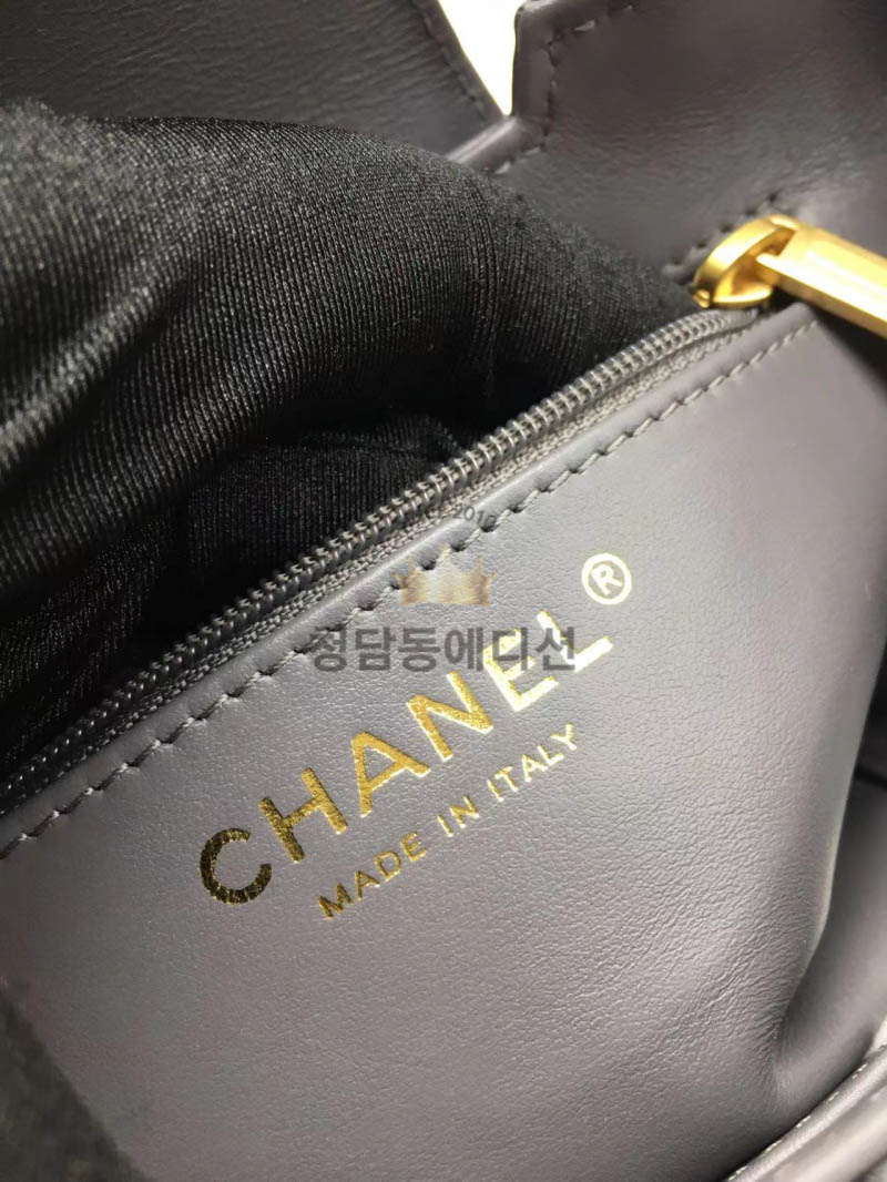 3b01dc82a222947242fccb348e796bae_1770011143_1081.jpg 3b01dc82a222947242fccb348e796bae_1770011143_1081.jpg