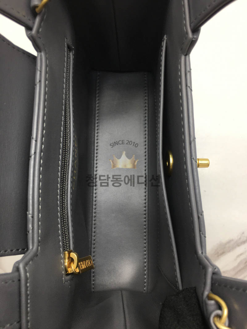 3b01dc82a222947242fccb348e796bae_1770011146_5399.jpg 3b01dc82a222947242fccb348e796bae_1770011146_5399.jpg