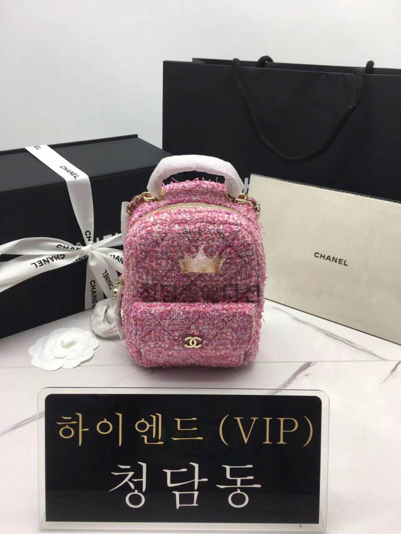 3b01dc82a222947242fccb348e796bae_1770011404_7769.jpg 3b01dc82a222947242fccb348e796bae_1770011404_7769.jpg