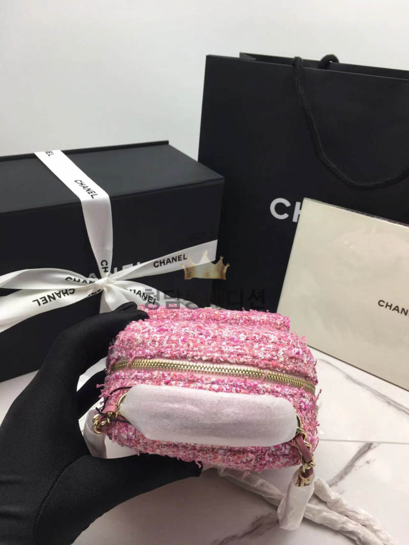 3b01dc82a222947242fccb348e796bae_1770011404_8998.jpg 3b01dc82a222947242fccb348e796bae_1770011404_8998.jpg