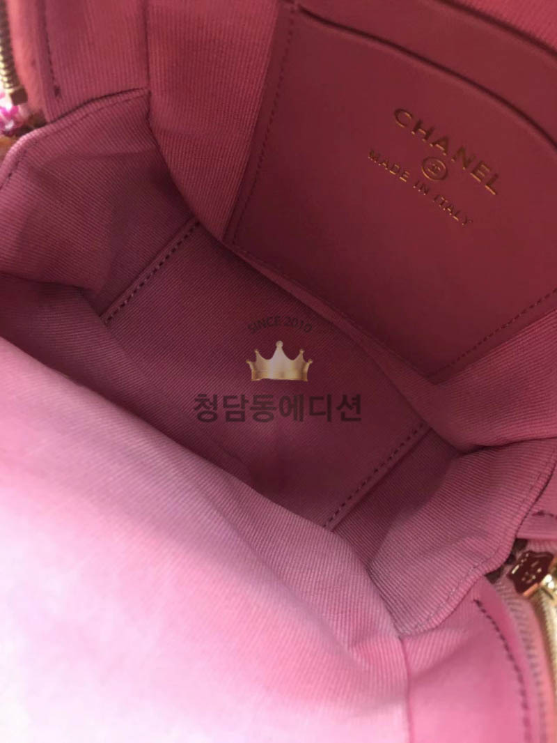 3b01dc82a222947242fccb348e796bae_1770011405_0317.jpg 3b01dc82a222947242fccb348e796bae_1770011405_0317.jpg