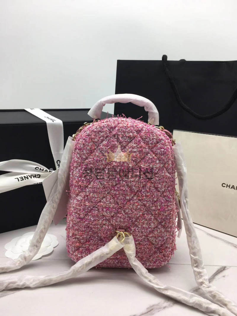 3b01dc82a222947242fccb348e796bae_1770011405_3878.jpg 3b01dc82a222947242fccb348e796bae_1770011405_3878.jpg