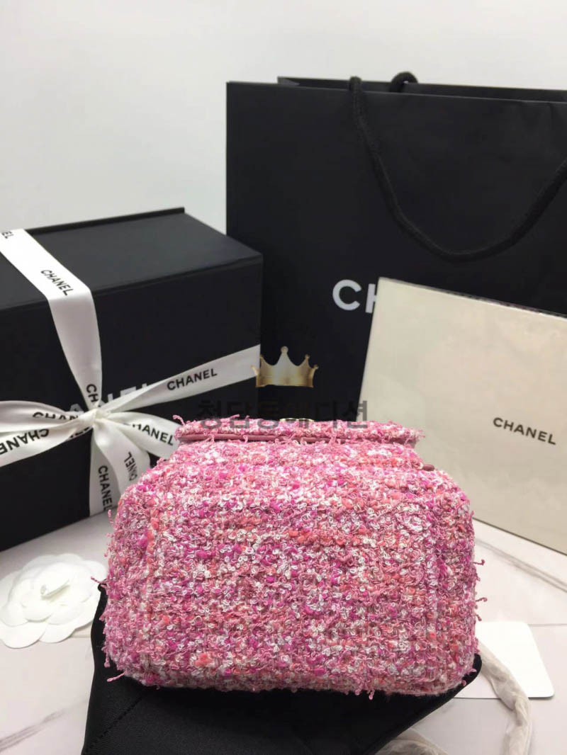 3b01dc82a222947242fccb348e796bae_1770011405_5375.jpg 3b01dc82a222947242fccb348e796bae_1770011405_5375.jpg