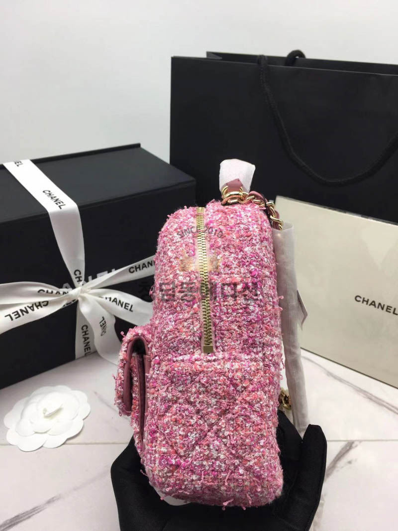 3b01dc82a222947242fccb348e796bae_1770011405_6938.jpg 3b01dc82a222947242fccb348e796bae_1770011405_6938.jpg