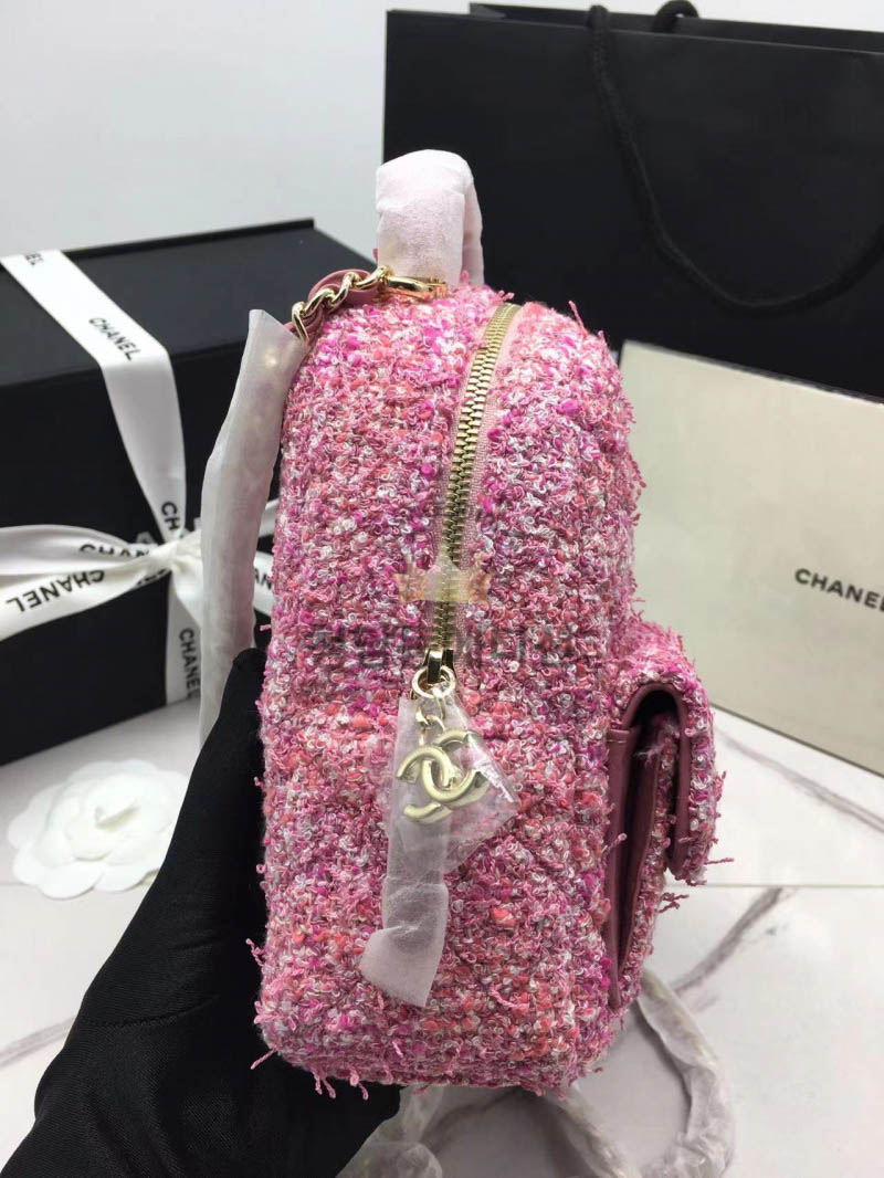 3b01dc82a222947242fccb348e796bae_1770011405_8475.jpg 3b01dc82a222947242fccb348e796bae_1770011405_8475.jpg