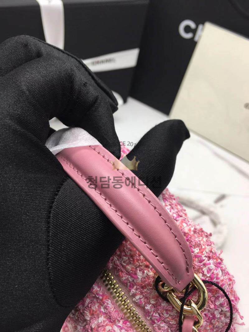 3b01dc82a222947242fccb348e796bae_1770011406_2516.jpg 3b01dc82a222947242fccb348e796bae_1770011406_2516.jpg