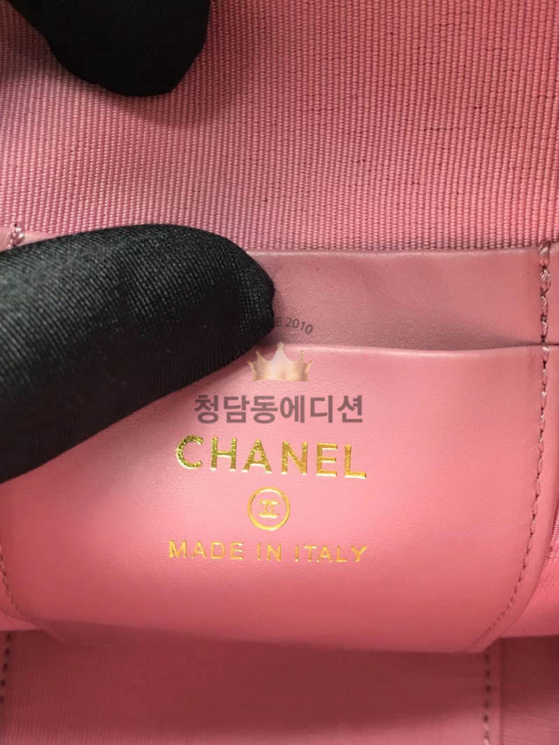 3b01dc82a222947242fccb348e796bae_1770011408_3822.jpg 3b01dc82a222947242fccb348e796bae_1770011408_3822.jpg