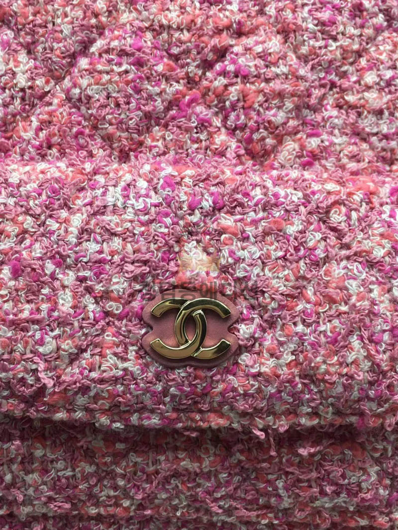 3b01dc82a222947242fccb348e796bae_1770011408_6679.jpg 3b01dc82a222947242fccb348e796bae_1770011408_6679.jpg