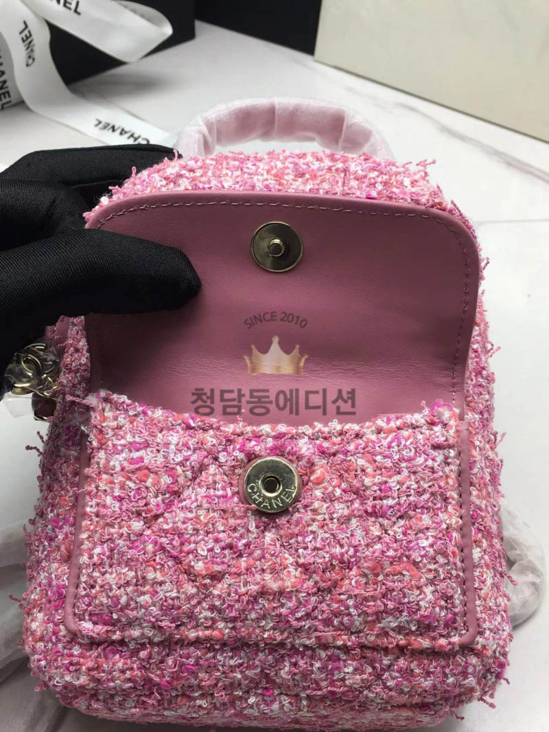 3b01dc82a222947242fccb348e796bae_1770011408_8878.jpg 3b01dc82a222947242fccb348e796bae_1770011408_8878.jpg