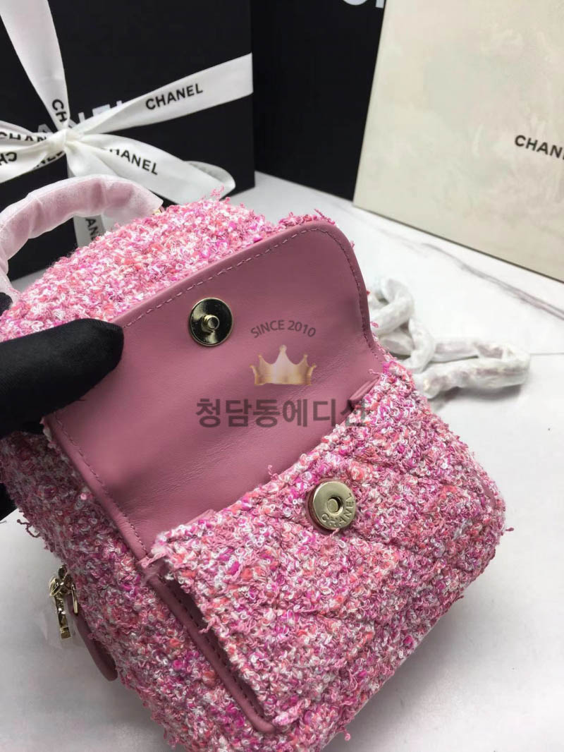 3b01dc82a222947242fccb348e796bae_1770011409_0496.jpg 3b01dc82a222947242fccb348e796bae_1770011409_0496.jpg