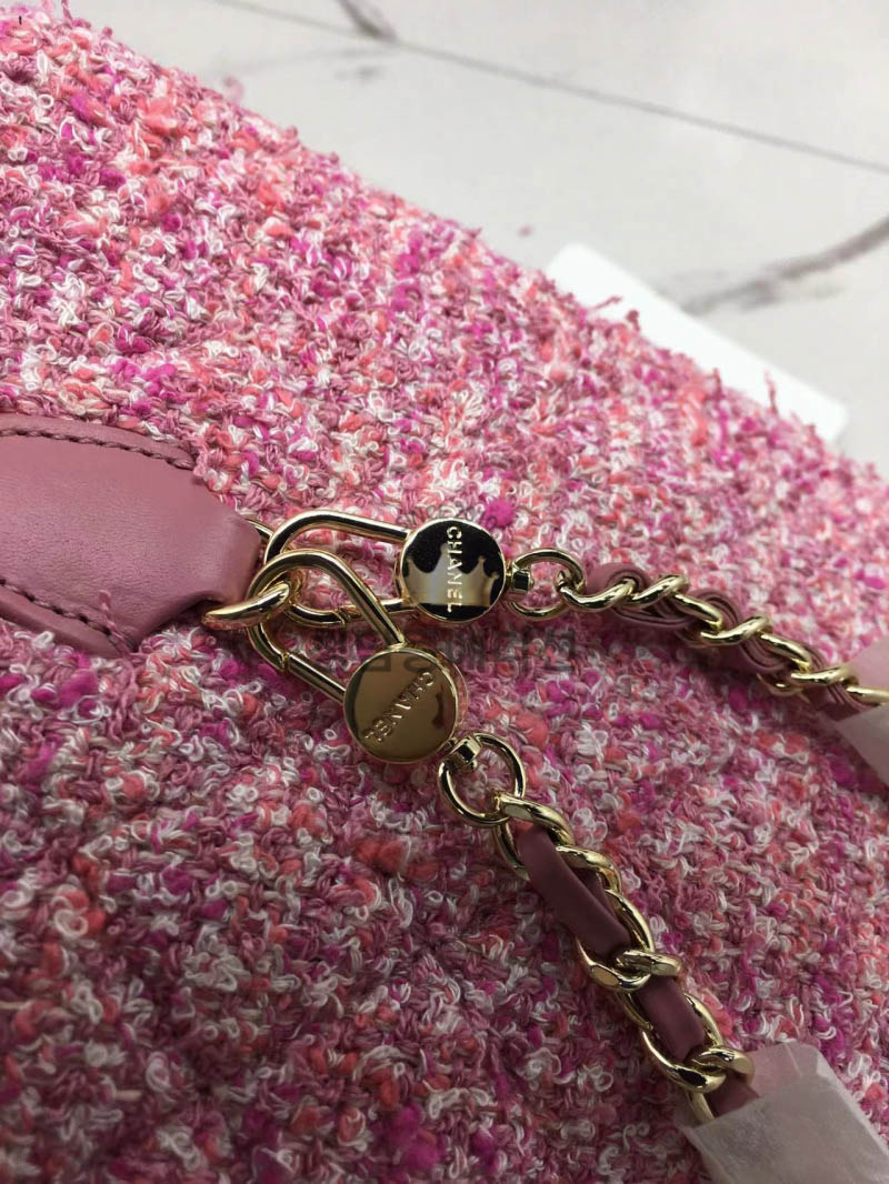 3b01dc82a222947242fccb348e796bae_1770011409_244.jpg 3b01dc82a222947242fccb348e796bae_1770011409_244.jpg