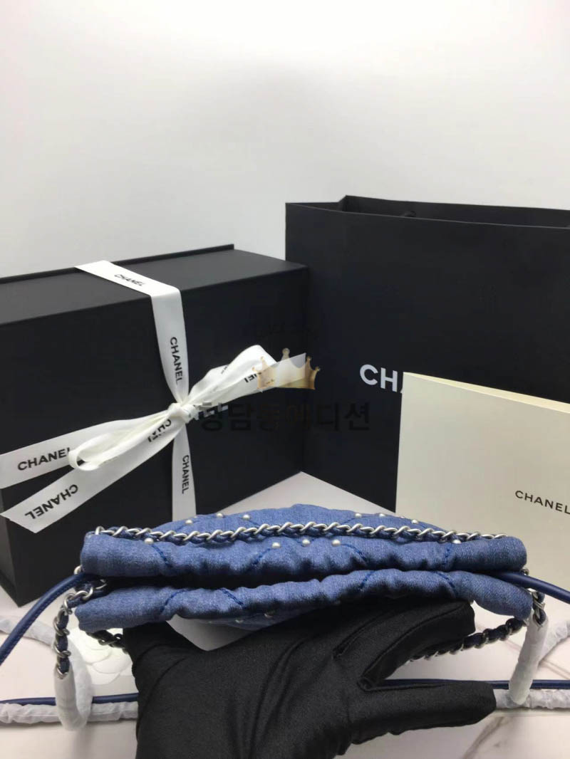 3b01dc82a222947242fccb348e796bae_1770016394_4545.jpg 3b01dc82a222947242fccb348e796bae_1770016394_4545.jpg