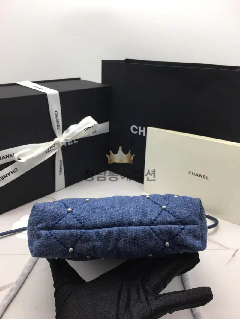 3b01dc82a222947242fccb348e796bae_1770016394_5667.jpg 3b01dc82a222947242fccb348e796bae_1770016394_5667.jpg