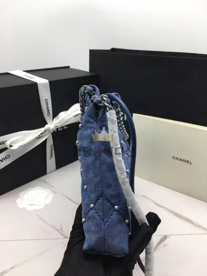 3b01dc82a222947242fccb348e796bae_1770016394_6817.jpg 3b01dc82a222947242fccb348e796bae_1770016394_6817.jpg