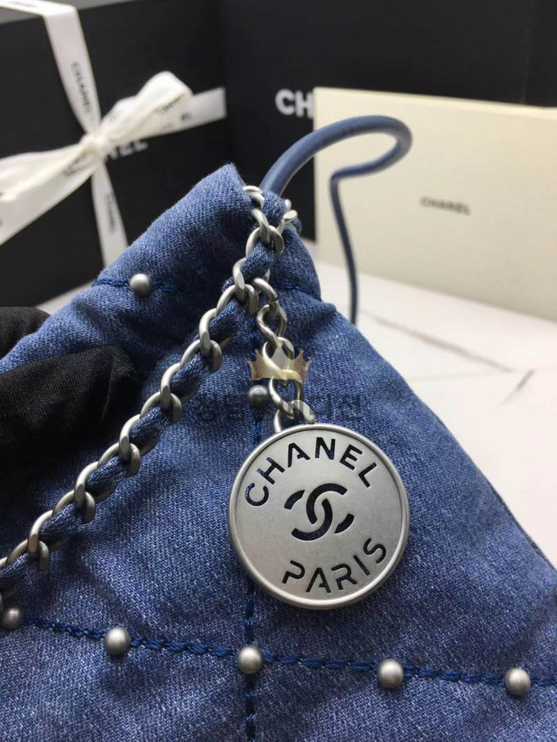 3b01dc82a222947242fccb348e796bae_1770016394_842.jpg 3b01dc82a222947242fccb348e796bae_1770016394_842.jpg