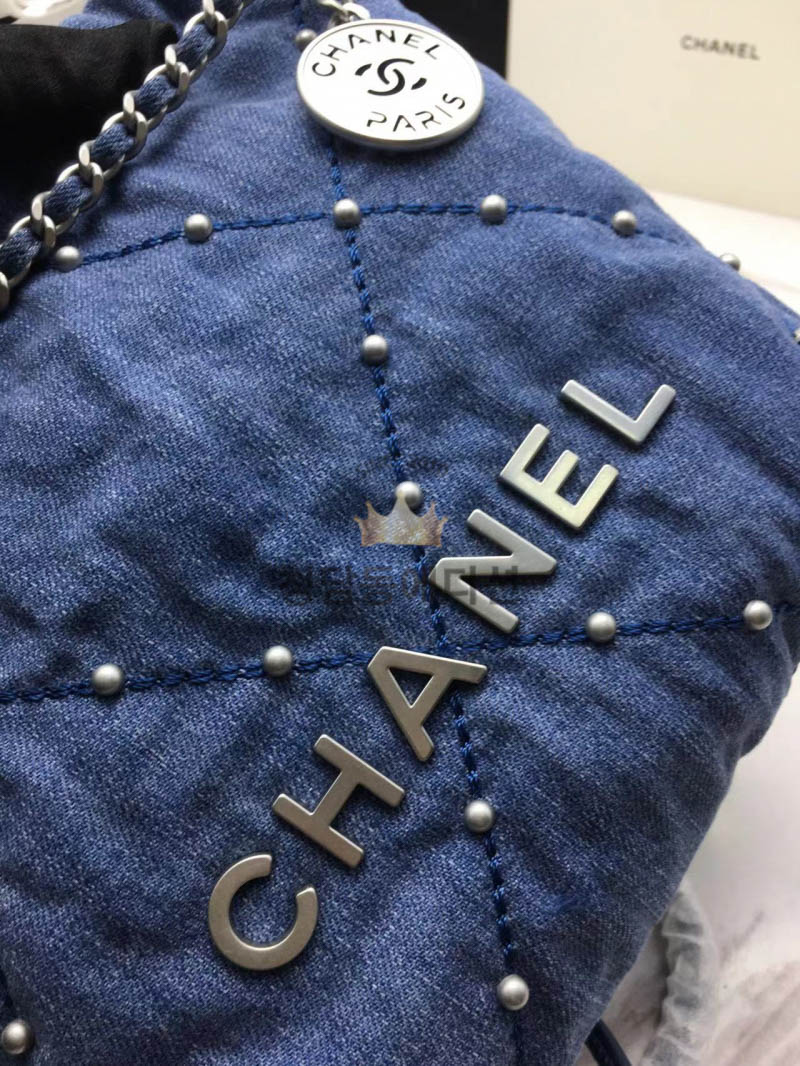 3b01dc82a222947242fccb348e796bae_1770016395_0379.jpg 3b01dc82a222947242fccb348e796bae_1770016395_0379.jpg