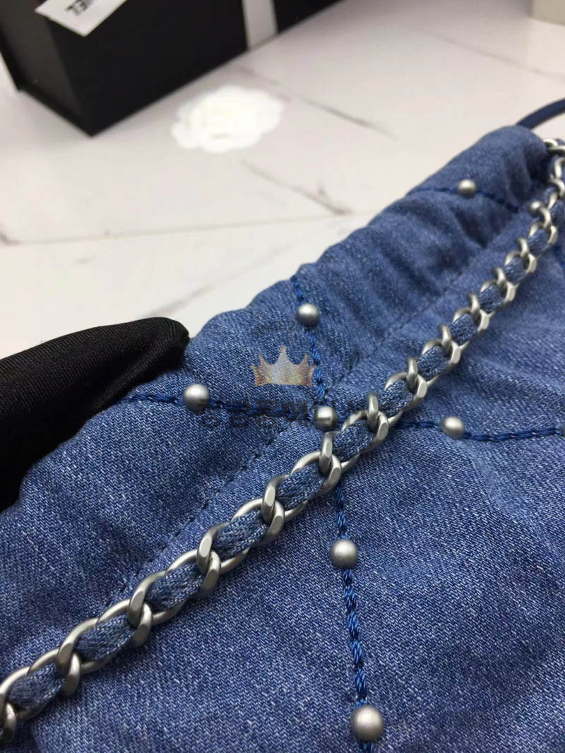 3b01dc82a222947242fccb348e796bae_1770016395_2611.jpg 3b01dc82a222947242fccb348e796bae_1770016395_2611.jpg