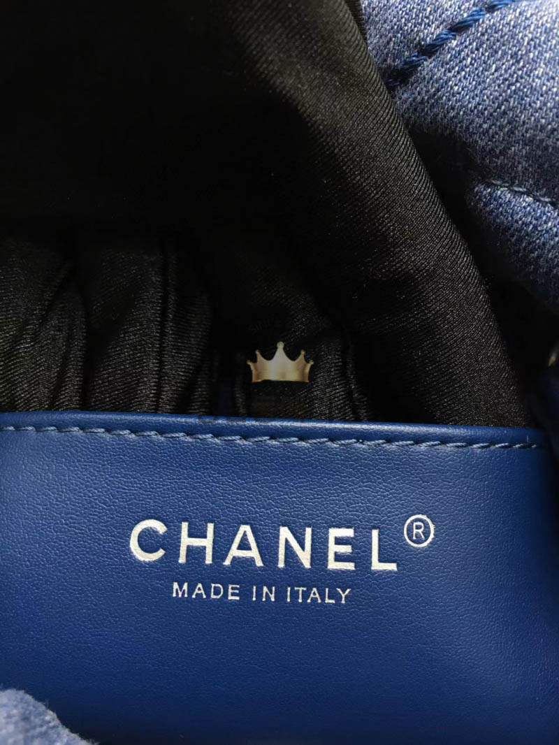 3b01dc82a222947242fccb348e796bae_1770016395_426.jpg 3b01dc82a222947242fccb348e796bae_1770016395_426.jpg