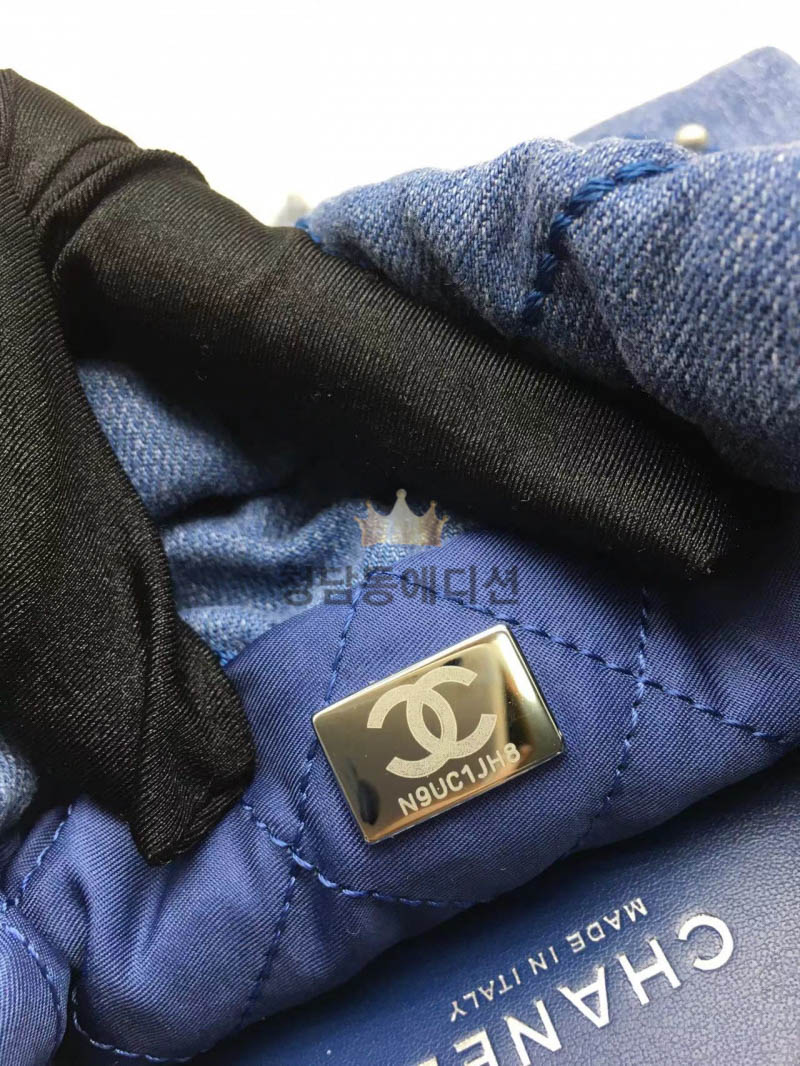 3b01dc82a222947242fccb348e796bae_1770016396_346.jpg 3b01dc82a222947242fccb348e796bae_1770016396_346.jpg