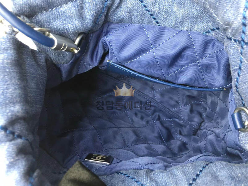 3b01dc82a222947242fccb348e796bae_1770016396_5182.jpg 3b01dc82a222947242fccb348e796bae_1770016396_5182.jpg