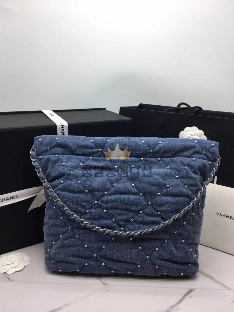 3b01dc82a222947242fccb348e796bae_1770017197_4801.jpg 3b01dc82a222947242fccb348e796bae_1770017197_4801.jpg