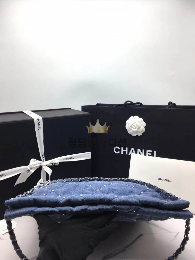 3b01dc82a222947242fccb348e796bae_1770017197_6122.jpg 3b01dc82a222947242fccb348e796bae_1770017197_6122.jpg