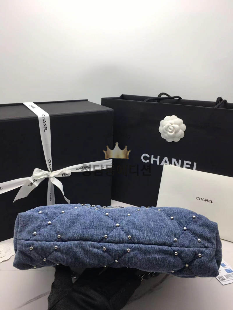 3b01dc82a222947242fccb348e796bae_1770017197_7308.jpg 3b01dc82a222947242fccb348e796bae_1770017197_7308.jpg