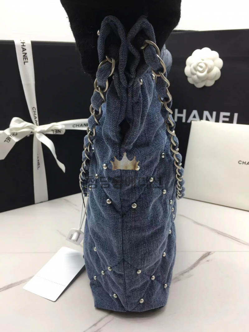 3b01dc82a222947242fccb348e796bae_1770017197_8781.jpg 3b01dc82a222947242fccb348e796bae_1770017197_8781.jpg