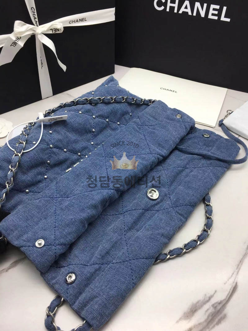 3b01dc82a222947242fccb348e796bae_1770017198_0345.jpg 3b01dc82a222947242fccb348e796bae_1770017198_0345.jpg