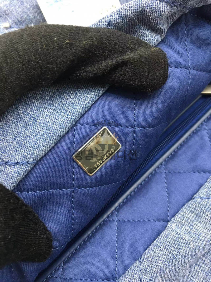 3b01dc82a222947242fccb348e796bae_1770017198_4028.jpg 3b01dc82a222947242fccb348e796bae_1770017198_4028.jpg