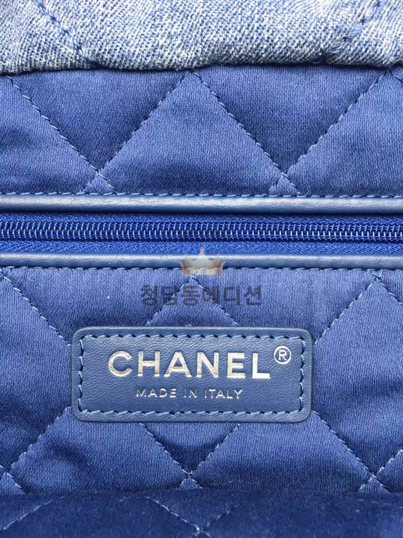 3b01dc82a222947242fccb348e796bae_1770017198_6362.jpg 3b01dc82a222947242fccb348e796bae_1770017198_6362.jpg