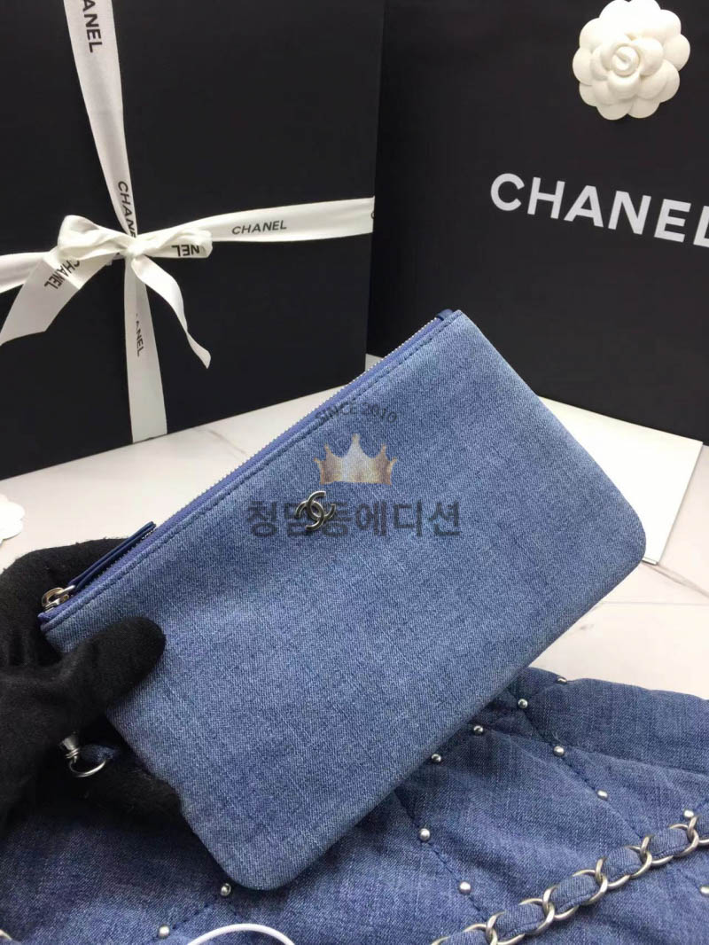 3b01dc82a222947242fccb348e796bae_1770017198_8037.jpg 3b01dc82a222947242fccb348e796bae_1770017198_8037.jpg