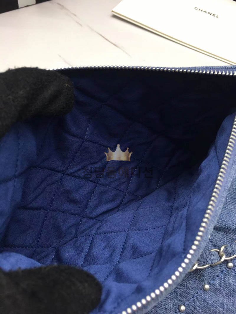 3b01dc82a222947242fccb348e796bae_1770017199_541.jpg 3b01dc82a222947242fccb348e796bae_1770017199_541.jpg