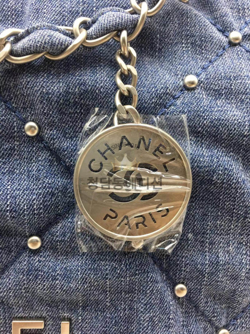 3b01dc82a222947242fccb348e796bae_1770017199_8165.jpg 3b01dc82a222947242fccb348e796bae_1770017199_8165.jpg