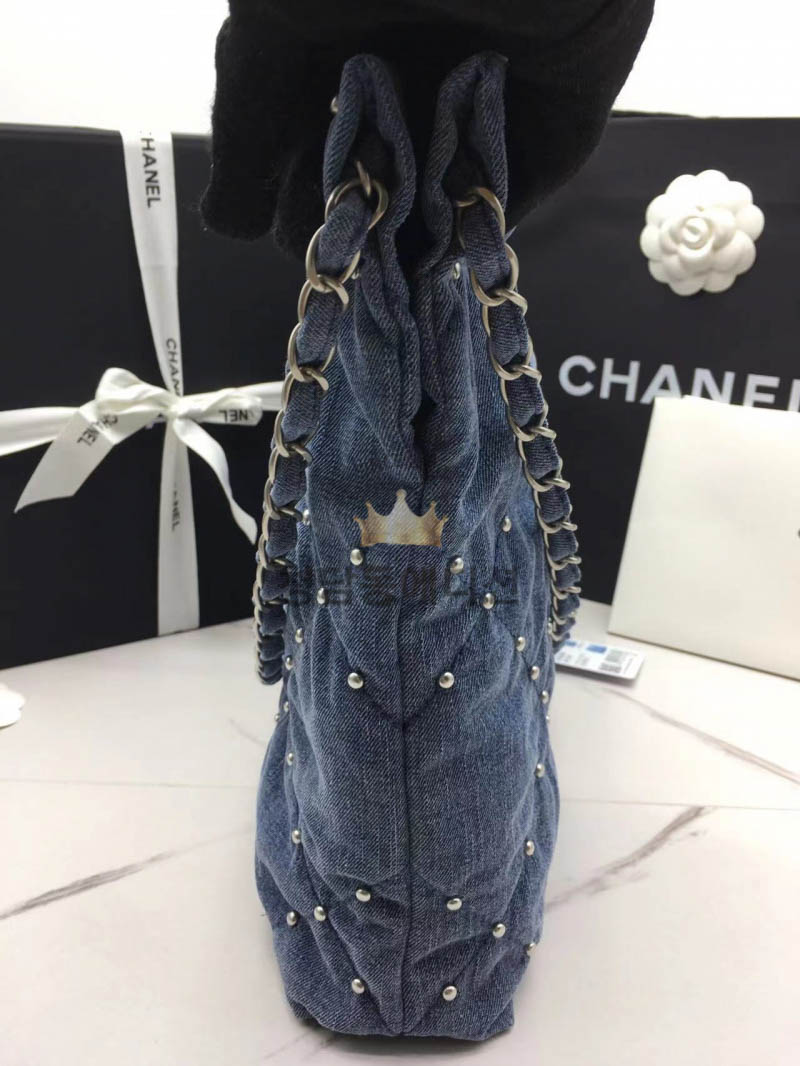 3b01dc82a222947242fccb348e796bae_1770017200_2807.jpg 3b01dc82a222947242fccb348e796bae_1770017200_2807.jpg