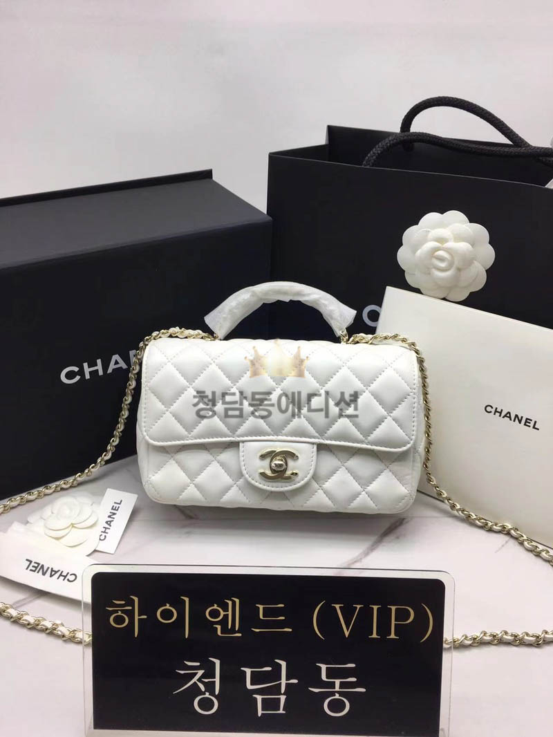 3b01dc82a222947242fccb348e796bae_1770017369_7072.jpg 3b01dc82a222947242fccb348e796bae_1770017369_7072.jpg