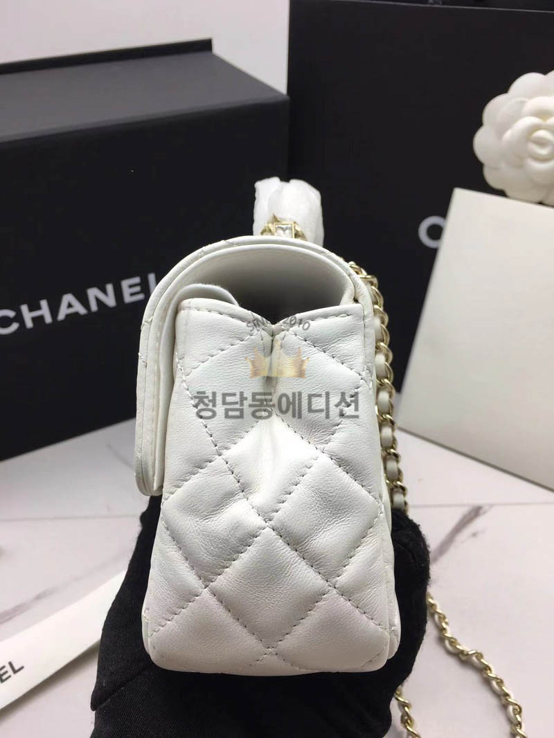 3b01dc82a222947242fccb348e796bae_1770017369_8235.jpg 3b01dc82a222947242fccb348e796bae_1770017369_8235.jpg