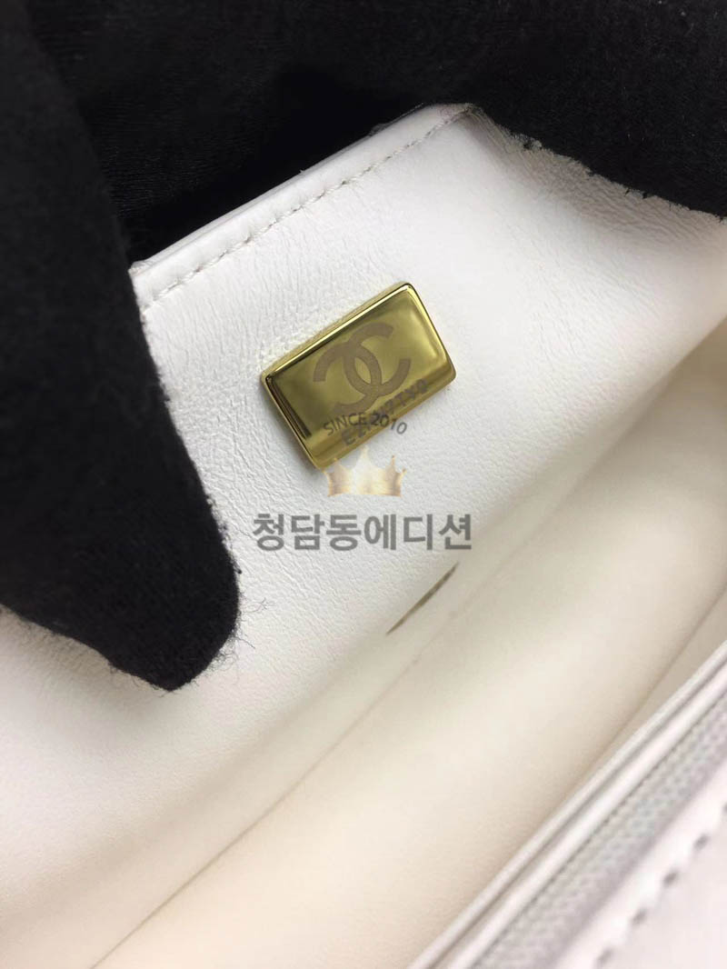 3b01dc82a222947242fccb348e796bae_1770017370_0082.jpg 3b01dc82a222947242fccb348e796bae_1770017370_0082.jpg