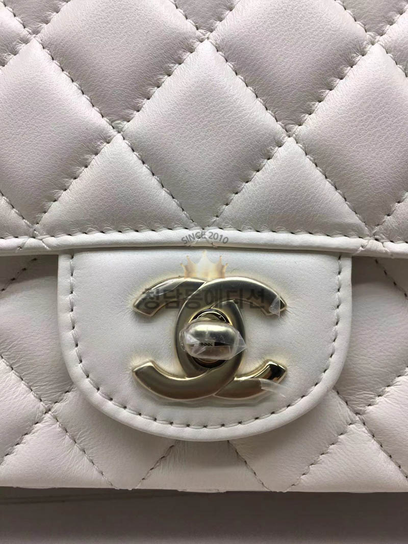 3b01dc82a222947242fccb348e796bae_1770017370_1619.jpg 3b01dc82a222947242fccb348e796bae_1770017370_1619.jpg