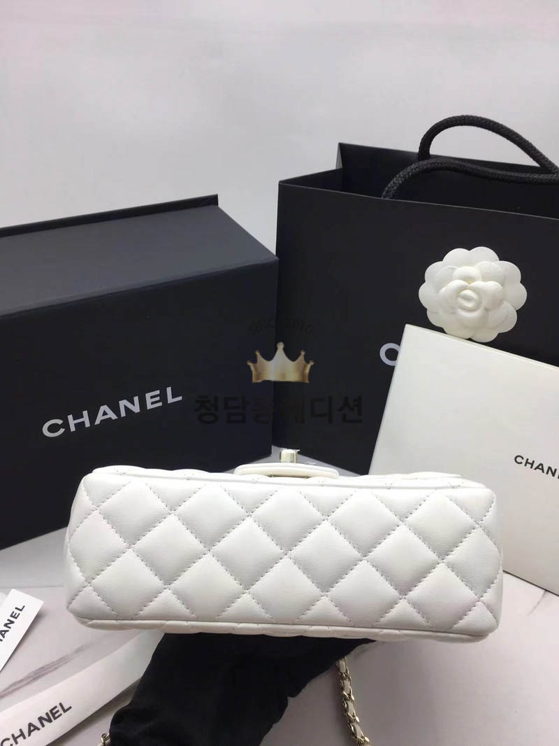 3b01dc82a222947242fccb348e796bae_1770017370_5572.jpg 3b01dc82a222947242fccb348e796bae_1770017370_5572.jpg