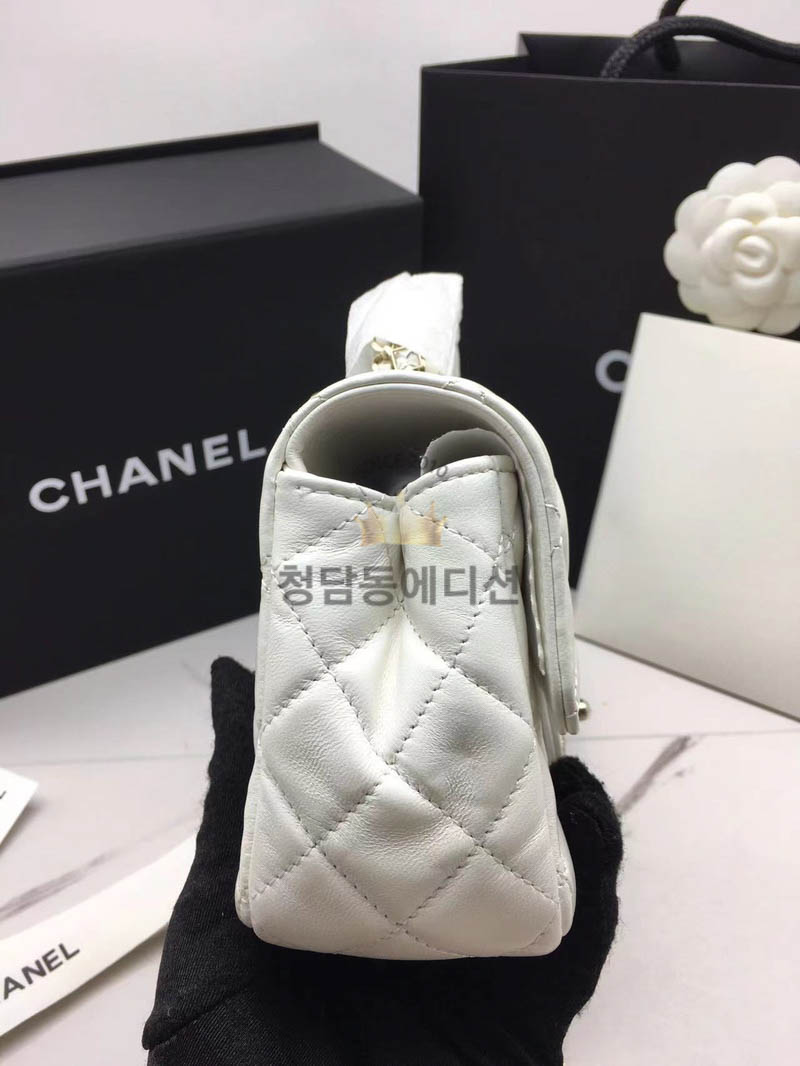 3b01dc82a222947242fccb348e796bae_1770017370_6724.jpg 3b01dc82a222947242fccb348e796bae_1770017370_6724.jpg