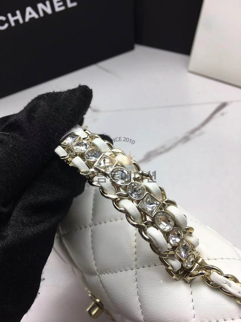 3b01dc82a222947242fccb348e796bae_1770017370_8465.jpg 3b01dc82a222947242fccb348e796bae_1770017370_8465.jpg