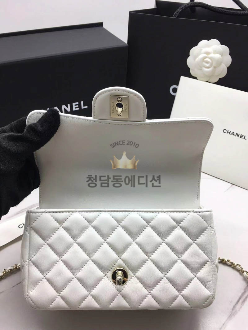 3b01dc82a222947242fccb348e796bae_1770017370_9636.jpg 3b01dc82a222947242fccb348e796bae_1770017370_9636.jpg