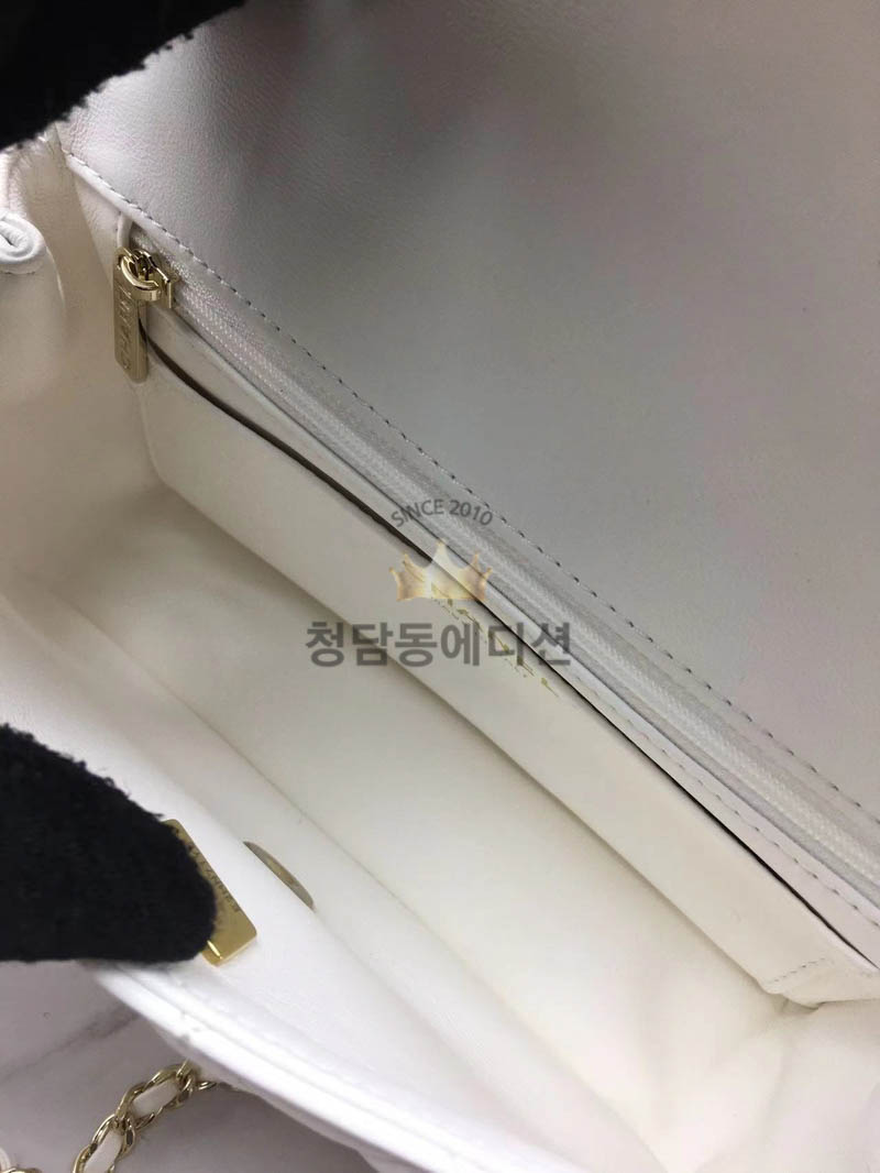 3b01dc82a222947242fccb348e796bae_1770017372_3953.jpg 3b01dc82a222947242fccb348e796bae_1770017372_3953.jpg