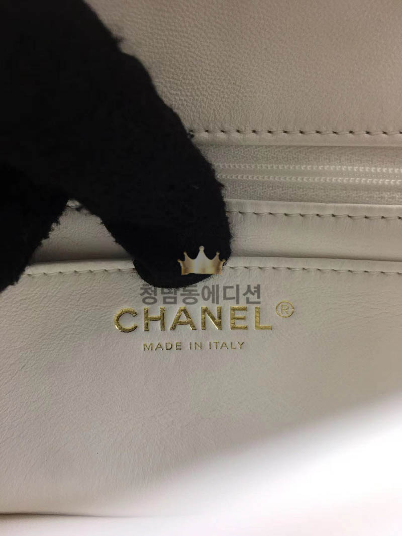 3b01dc82a222947242fccb348e796bae_1770017372_5068.jpg 3b01dc82a222947242fccb348e796bae_1770017372_5068.jpg