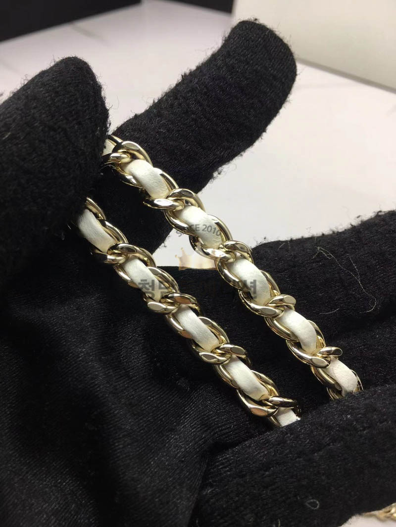 3b01dc82a222947242fccb348e796bae_1770017372_6609.jpg 3b01dc82a222947242fccb348e796bae_1770017372_6609.jpg