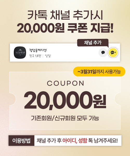 55ea017573482fd304a766829fe4f5e1_1772156517_249.jpg 55ea017573482fd304a766829fe4f5e1_1772156517_249.jpg