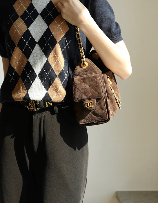 5aa1346190bd77e75b915d2c153e93fb_1772106722_431.jpg 5aa1346190bd77e75b915d2c153e93fb_1772106722_431.jpg